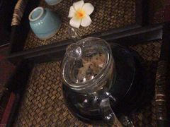 -享泰·泰式按摩SPA私家会所(太古汇店)