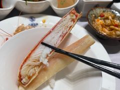 -红鼎豆捞·非遗鲍皇汤火锅(宝丰路店)