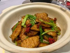 -沸腾鱼乡(知春路分店)