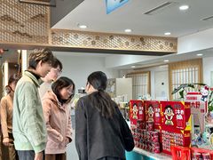 -帝京日语(春熙路旗舰校区)