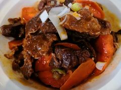 -老绥元烧麦·家常菜(大召店)