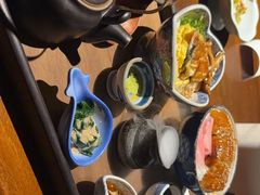 -石葵(锦业时代店)