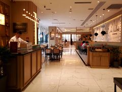 -天怡興·百年蒸饺(中心书城店)