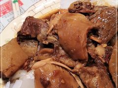 -仁信双皮奶(庙前直街店)