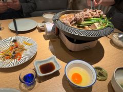 -阿吾罗·月咏精致日料(港汇恒隆广场店)