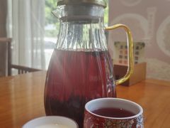 -鸽舞笙平金牌烧鸽子·融合菜(鲁谷店)