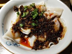 -辛香汇(大华第一坊店)