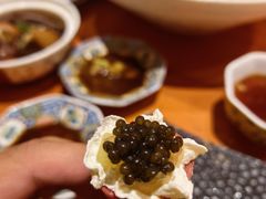 -月龍吟(朝龙汇店)