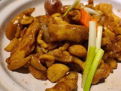 -旺顺阁鱼头泡饼(常营店)