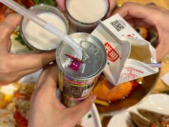 -五丁桥光头香辣蟹(望江橡树林店)