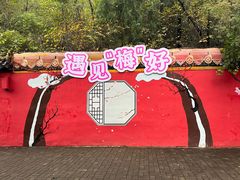 -开元溶洞