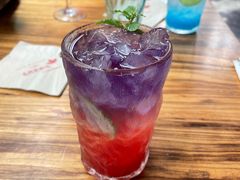 -乌托邦咖啡(武侯祠店)