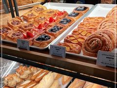 -Sunflour(来福士店)