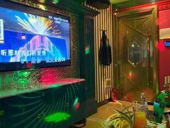 -亿·好声音·量贩KTV(朝阳北路店)