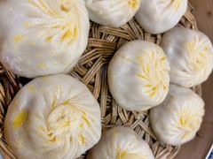 -四海楼(如皋定慧禅寺店)