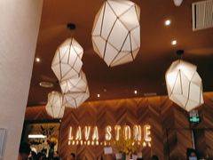 -原石牛扒·约会餐厅(龙城万科里店)