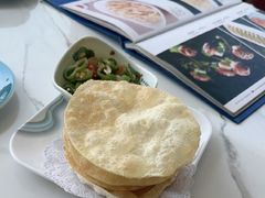 -老毛手抓·盐池滩羊非遗手抓(宁夏总店)