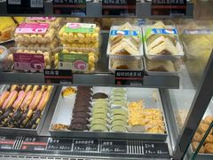 -司乎(大洋百货店)