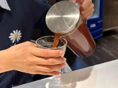 -小山城·馋嘴蛙(亚运村店)