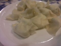 android_upload_pic-东方饺子王(和平里店)