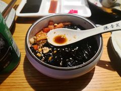 -德香苑脆皮烤鸭·经典(爱融荟城店)