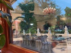 -月福京味斋·烤鸭店·北京菜(鼓楼总店)