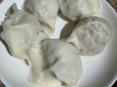 -金谷园饺子馆(北邮总店)