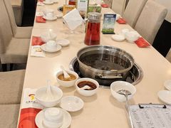 -太婆天府山珍酒楼(亚运村店)
