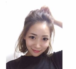 -藤野造型·专业烫染店