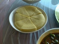 -天乐农家鱼头王(天目湖店)