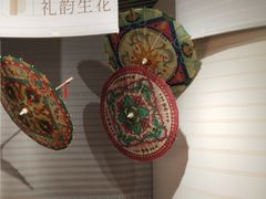 -江宁织造博物馆