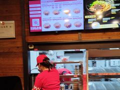 -西少爷(十里堡店)
