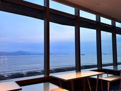 -厦门康莱德酒店