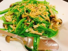 -龙海鲜螃蟹王(宏茂桥店)