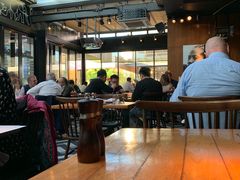 -The Meat & Wine Co Southbank(南岸店)