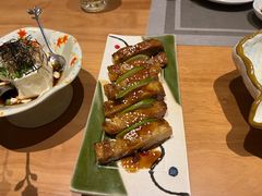-鮨桐日本料理(望京店)