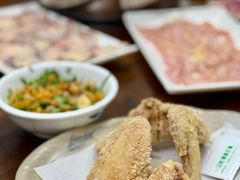 -肥婆麻辣火锅.顺德首创药材麻辣火锅(容桂店)