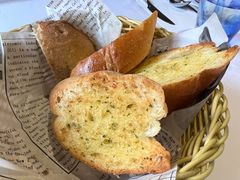 -The V泽惟·低温慢煮料理