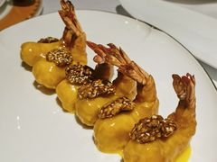 -鹿园 MOOSE(长宁店)
