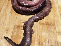 -秋香家韩式炭火烤肉(磐石路店)