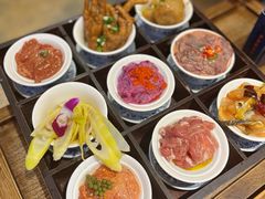 -楠火锅(广州总店)