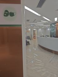 -深圳鹏爱秀琪医疗美容医院
