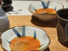 -炎寿司(王府大街店)