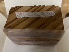 -85度C(北京八角物美店)