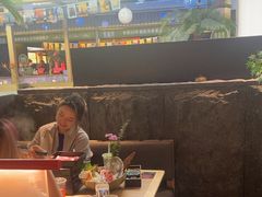 -匠和风精致料理(春熙路群光广场店)