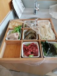 -宝生月子中心·独栋独院式(南山店)
