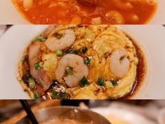 -旺记冰室(九龙中心大厦店)