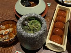 -佬麻雀·新湘菜(珠海金发购物中心店)
