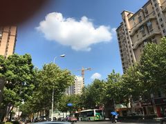 -盒马渔市餐厅