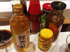 -东方饺子王(创始店)